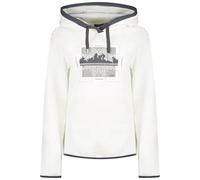 Women's hooded sweatshirt CMP XL