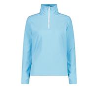Cmp 31g3656 Half Zip Sweatshirt