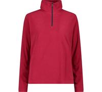 Cmp 31g3656 Half Zip Sweatshirt