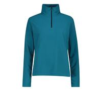 Arctic Fleece Pullover Women CMP 2XS