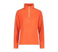 Cmp 31g3656 Half Zip Sweatshirt
