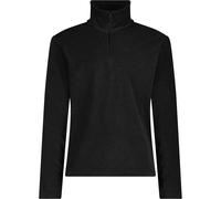 Cmp 31g3667 Half Zip Fleece