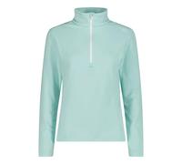 Cmp 31g3676 Half Zip Sweatshirt