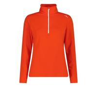 Cmp 31g3676 Half Zip Sweatshirt