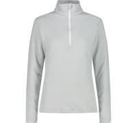 Cmp 31g3676 Half Zip Sweatshirt