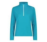 Cmp 31g3676 Half Zip Sweatshirt