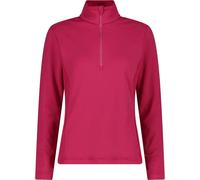 Cmp 31g3676 Half Zip Sweatshirt