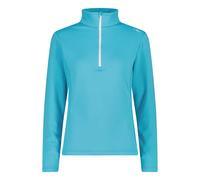 Cmp 31g3676 Half Zip Sweatshirt