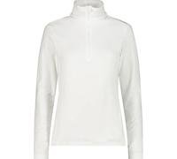 Cmp 31g3676 Half Zip Sweatshirt