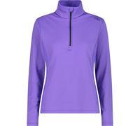 Cmp 31g3676 Half Zip Sweatshirt