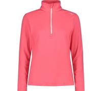 Cmp 31g3676 Half Zip Sweatshirt