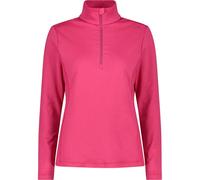 Cmp 31g3676 Half Zip Sweatshirt