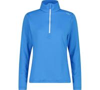 Cmp 31g3676 Half Zip Sweatshirt