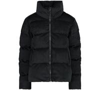 Cmp 31k2876 Jacket