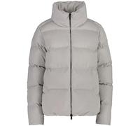 Women's down jacket CMP Gris XL