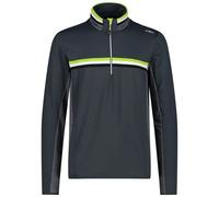 Cmp 31l1037 Sweatshirt