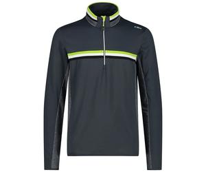 Cmp 31l1037 Sweatshirt