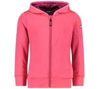 Cmp 31l7965 Softshell Jacket