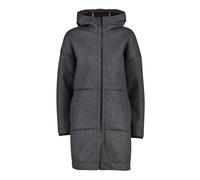 Cmp 31m3076 Parka