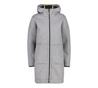 Cmp 31m3076 Parka