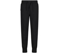 Women's joggers CMP Noir 2XS