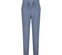 Cmp 31m3816 Pants