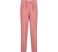 Cmp 31m3816 Pants