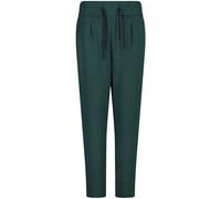 Cmp 31m3816 Pants