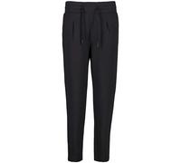 Cmp 31m3816 Pants