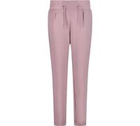 Cmp 31m3816 Pants