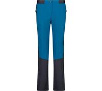 Cmp 31t2566 Pants
