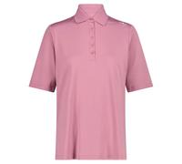 Cmp 31t5056 Short Sleeve Polo