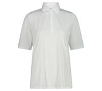 Cmp 31t5056 Short Sleeve Polo