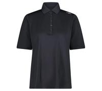 Cmp 31t5056 Short Sleeve Polo