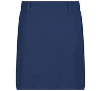 Cmp 31t5096 Skirt