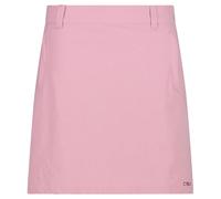 Women's 2 in 1 skirt-short CMP 2XL