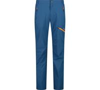 Cmp 31t5147 Pants