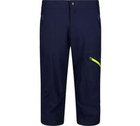 Cmp 31t5167 Pants