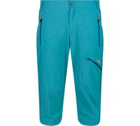 Cmp 31t5167 Pants Blue 46 Men