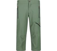 Cmp 31t5167 Pants