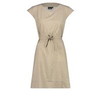 Women's dress CMP Beige 2XL