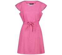 Cmp 31t5196p Short Sleeve Dress