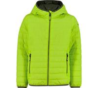 Cmp 31t5617 Jacket