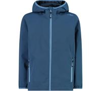 Cmp 31t5624 Jacket