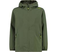 Cmp 31t5624 Jacket