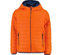 Cmp 31t5624 Jacket