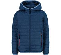 Cmp 31t5624 Jacket