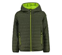 Child Puffer jacket CMP Padded 6 ans