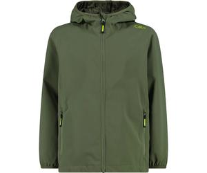 Cmp 31t5624 Jacket