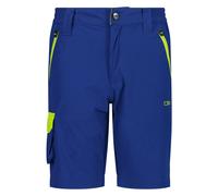 Cmp 31t5634 Shorts